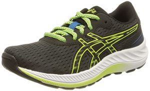 Asics Gel-Excite 9 GS