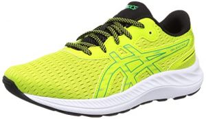 ASICS Gel-Excite 9 GS