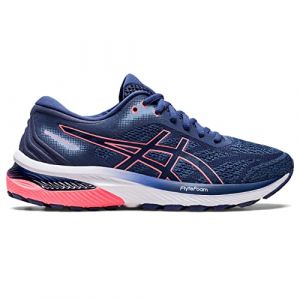 Asics Gel-Glorify 5