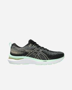 Asics Gel-glorify 6 W - Scarpe Running - Donna