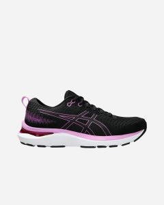 Asics Gel-glorify 6 W - Scarpe Running - Donna