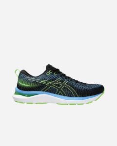 Asics Gel-glorify 6 M - Scarpe Running - Uomo