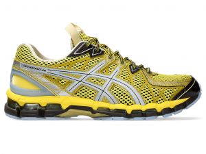 Asics dynamic duomax gel kayano 20 online