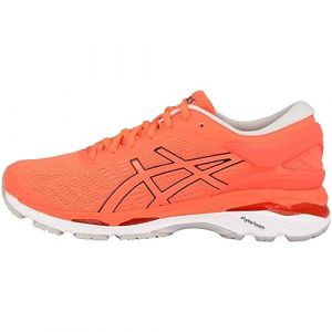 Asics Gel-Kayano 24