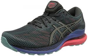 Asics Gel-Kayano 28 Lite-Show