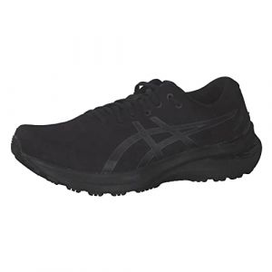 ASICS Gel-Kayano 28