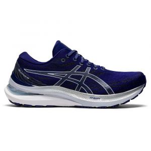 Asics Scarpe Da Running Gel-kayano 29