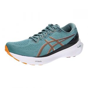 Asics Gel Kayano 30