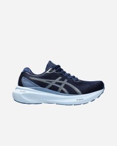 Asics Gel-kayano 30 W - Scarpe Running - Donna