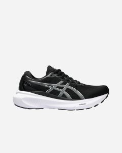 Asics Gel-kayano 30 W - Scarpe Running - Donna