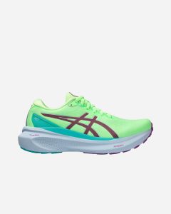 Asics Gel-kayano 30 Lite-show W - Scarpe Running - Donna