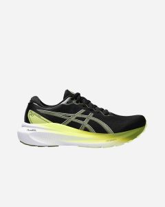 Asics Gel-kayano 30 M - Scarpe Running - Uomo