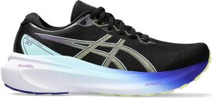 Scarpe da running Asics GEL-KAYANO 30