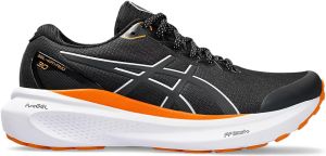 Scarpe da running Asics GEL-KAYANO 30 LITE-SHOW