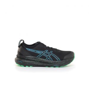 Asics gel kayano 31 lite-show