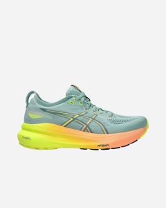 Asics Gel-kayano 31 Paris W - Scarpe Running - Donna