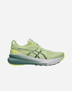 Asics Gel-kayano 31 M - Scarpe Running - Uomo