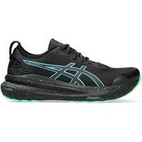 Scarpe Running Asics Gel-Kayano 31 Lite-Show Adulto |  Asics