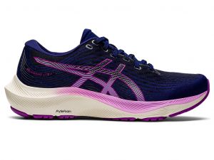 GEL-KAYANO LITE 3