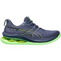 Scarpe da corsa Asics Gelkinsei Max |  Asics