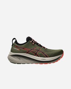 Asics Gel-nimbus 26 Tr M - Scarpe Running - Uomo