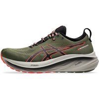 Scarpe Running Asics Gel-Nimbus 26 Tr Adulto |  Asics