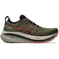 Scarpe Running Asics Gel-Nimbus 26 Tr Adulto |  Asics