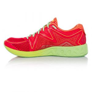 Asics Gel-Noosa FF T772n-2087