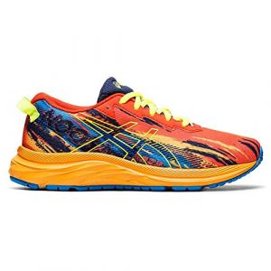 ASICS Gel Noosa Tri 13 GS 1014A209800