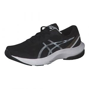 Asics Gel-Pulse 13