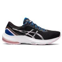 Scarpe Sportive Asics Gel-Pulse 13 Nero Donna |  Asics