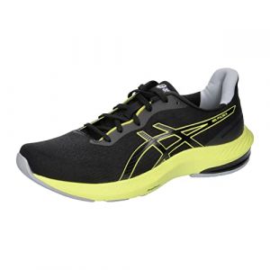 ASICS Gel-Pulse 14