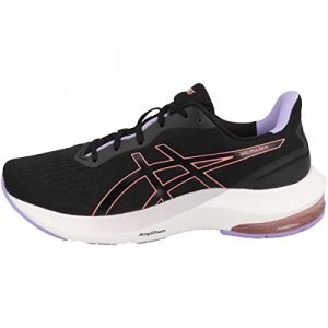 Asics Gel-Pulse 14