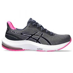 ASICS Gel-Pulse 14