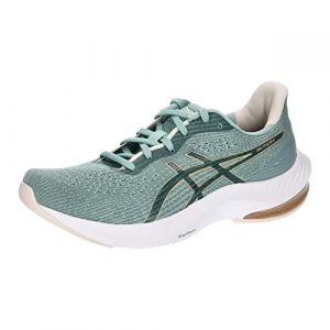 Asics Gel-Pulse 14