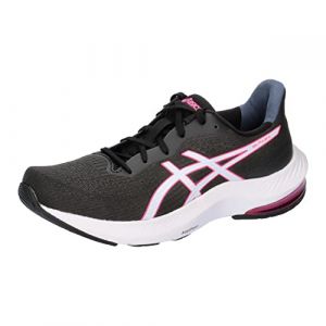 Asics Gel-Pulse 14