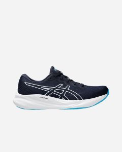 Asics Gel-pulse 15 M - Scarpe Running - Uomo