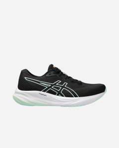 Asics Gel-pulse 15 W - Scarpe Running - Donna