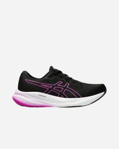 Asics Gel-pulse 15 W - Scarpe Running - Donna