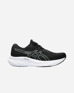 Asics Gel-pulse 15 W - Scarpe Running - Donna