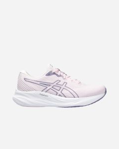 Asics Gel-pulse 15 W - Scarpe Running - Donna