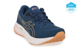 ASICS 403 GEL PULSE 15