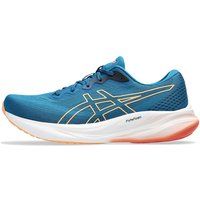 Scarpe Running Asics Gel-Pulse 15 Adulto |  Asics