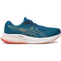 Asics Scarpe running Gel-Pulse 15 1011B780 Blu