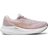 Asics Scarpe running Gel-Pulse 15 1012B593 Rosa