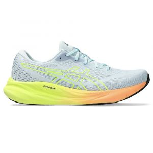 Asics Scarpe Da Running Gel-pulse 15