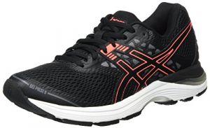 Asics gel pulse 9 caratteristiche tecniche online