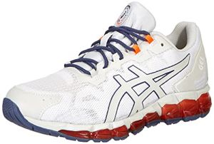 Asics Gel-Quantum 360 6