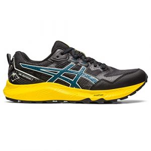 ASICS Scarpe da corsa da uomo GEL-SONOMA 7