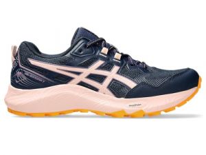 Asics Gel-Sonoma 7